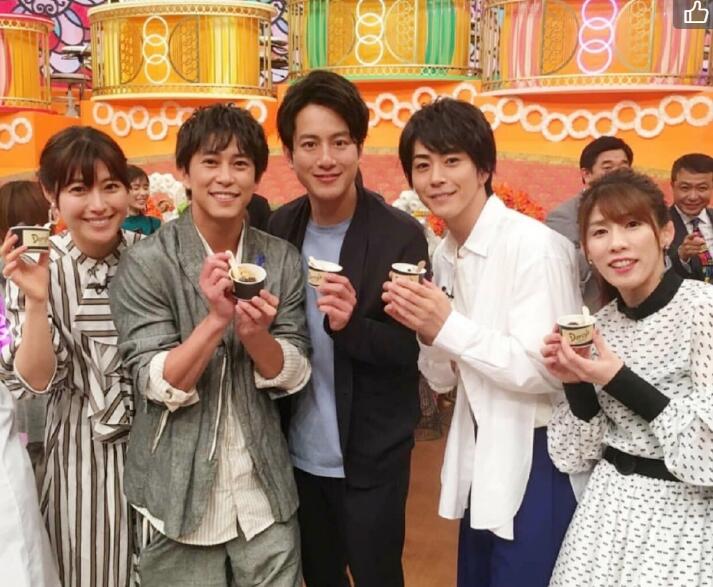 ���˴�ƽ���ձ����� ����û��Ů����