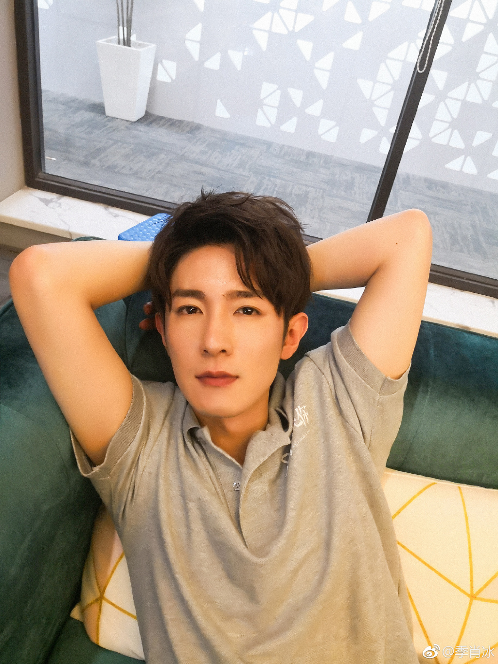 ��Ф��Ϊʲô����ү����ү ��Ф��Ů������������