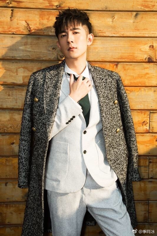 ��Ф��Ϊʲô����ү����ү ��Ф��Ů������������