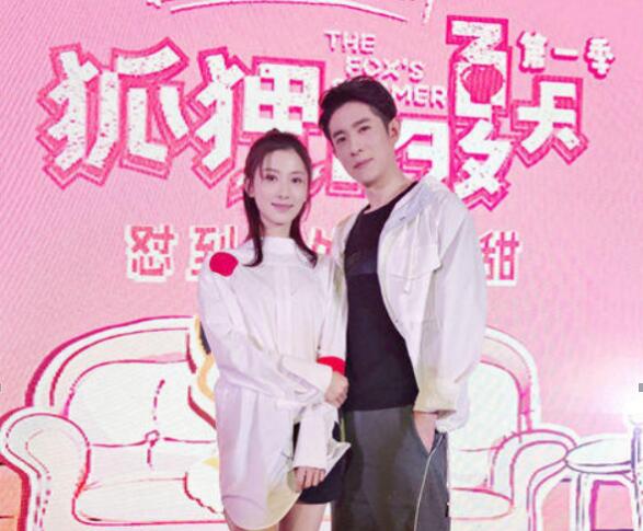 ��Ф��Ϊʲô����ү����ү ��Ф��Ů������������