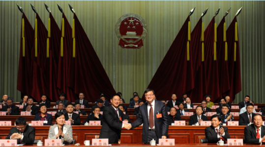 ���˴�������ʲô���� ����ְ����ʵȨû��