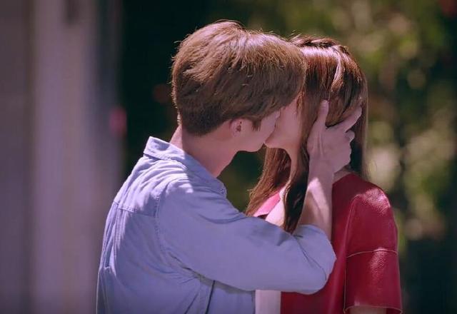 ���۱�������Ϸ�ڵڼ��� ���۱���ʲôʱ�򲥳�