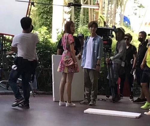 ���۱�������Ϸ�ڵڼ��� ���۱���ʲôʱ�򲥳�