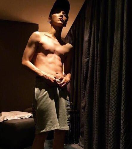 ���۱�������Ϸ�ڵڼ��� ���۱���ʲôʱ�򲥳�