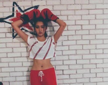 ���۱�������Ϸ�ڵڼ��� ���۱���ʲôʱ�򲥳�