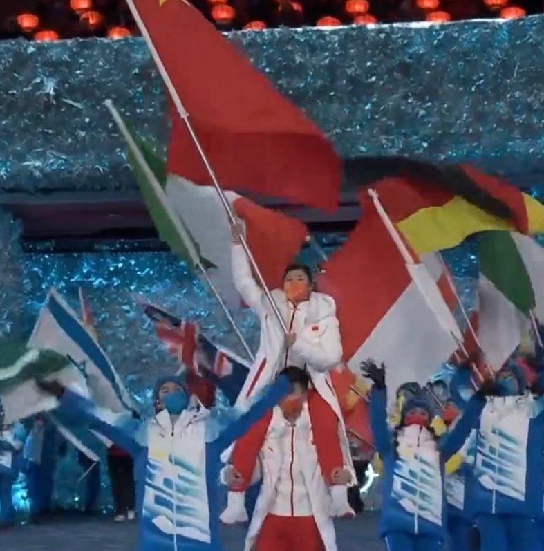 ������̸Ϊ���ø�ͤ��볡 ����������ͤ����������볡Ԣ��