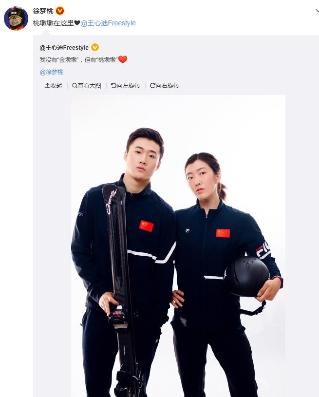 ������̸Ϊ���ø�ͤ��볡 ����������ͤ����������볡Ԣ��