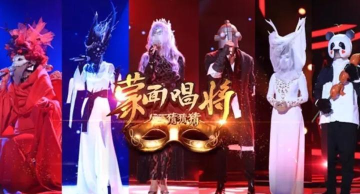 ���泪����ļ�������˭ ���治����Ӿ��������˭