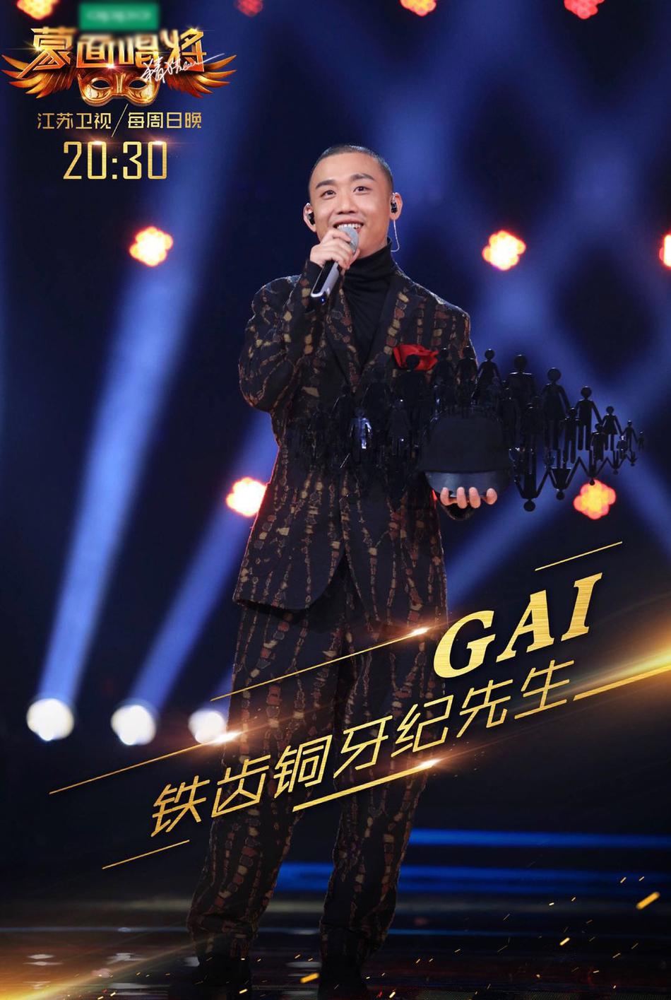 ���泪����ļ�������˭ ���治����Ӿ��������˭
