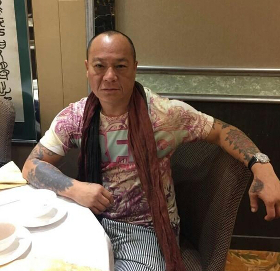 ��־�����ݾưɱ�������� ��־��Ϊʲô��ô�����ܾư�