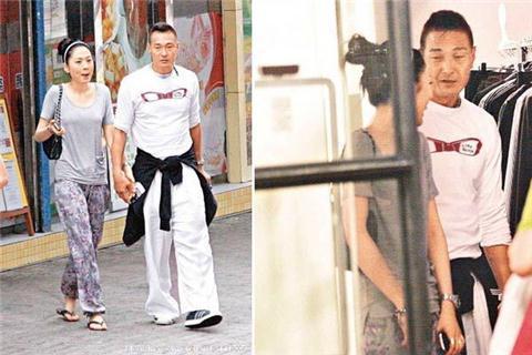 ��־�����ݾưɱ�������� ��־��Ϊʲô��ô�����ܾư�