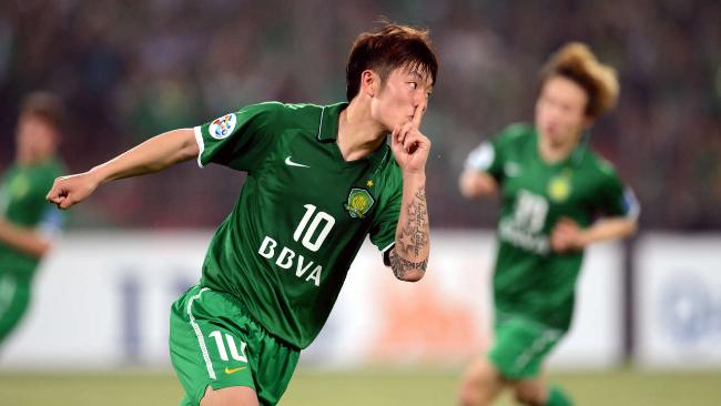 ��ϡ��Ϊʲô��ѡ���¹��� ��ϡ��Ů����Ԭ������