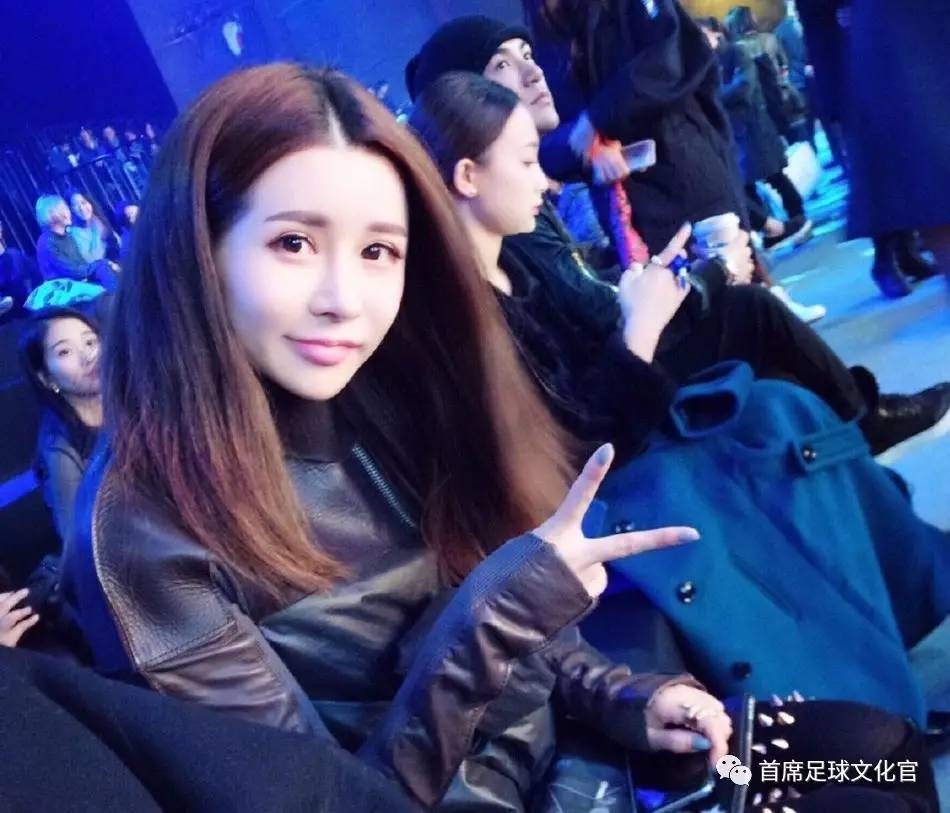 ��ϡ��Ϊʲô��ѡ���¹��� ��ϡ��Ů����Ԭ������