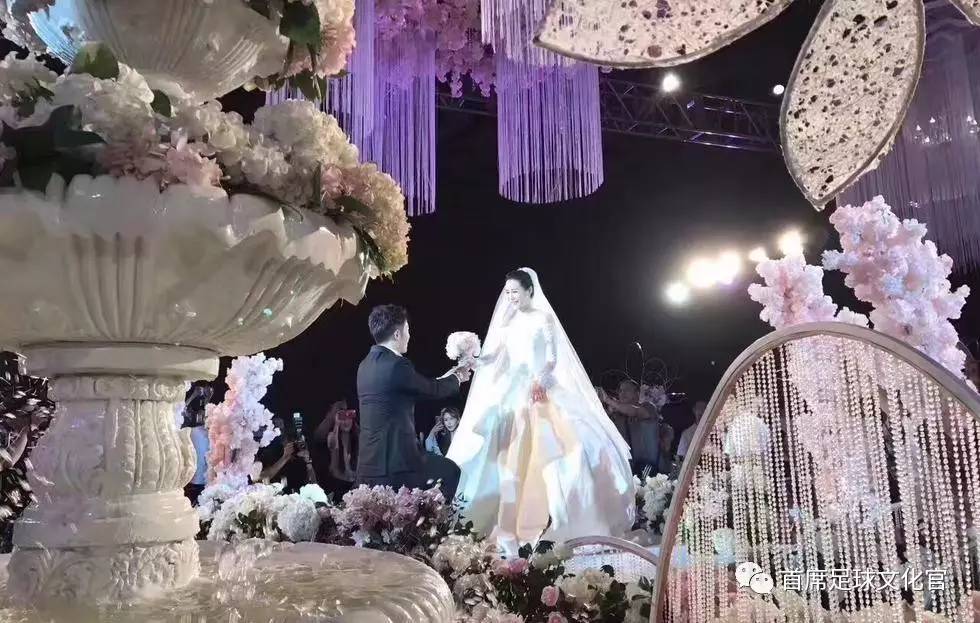 ��ϡ��Ϊʲô��ѡ���¹��� ��ϡ��Ů����Ԭ������