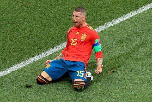 �����ڷ�Ȧ�����������ֱܷ���ʲô��˼ ������ף�����gifͼ