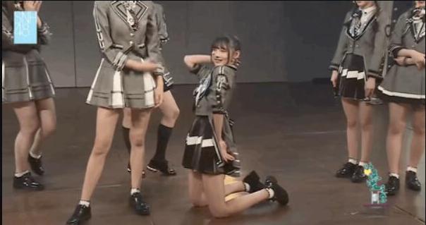 �����ڷ�Ȧ�����������ֱܷ���ʲô��˼ ������ף�����gifͼ