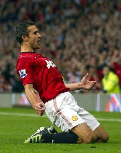 �����ڷ�Ȧ�����������ֱܷ���ʲô��˼ ������ף�����gifͼ