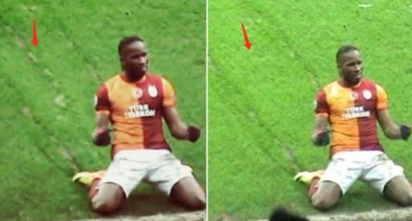 �����ڷ�Ȧ�����������ֱܷ���ʲô��˼ ������ף�����gifͼ