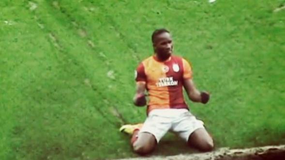 �����ڷ�Ȧ�����������ֱܷ���ʲô��˼ ������ף�����gifͼ