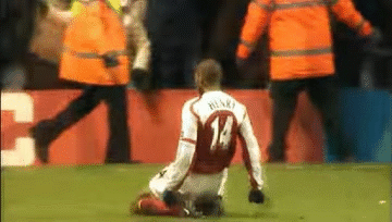 �����ڷ�Ȧ�����������ֱܷ���ʲô��˼ ������ף�����gifͼ