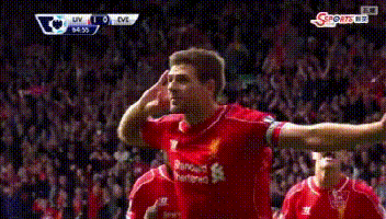 �����ڷ�Ȧ�����������ֱܷ���ʲô��˼ ������ף�����gifͼ