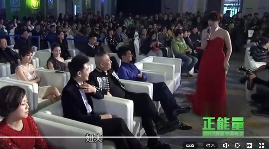 ����Ϊʲô�й��¸ٽ������ʲô��ϵ ������⾩����ʲô��ϵ