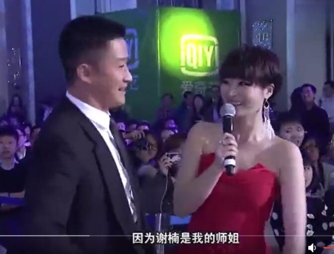 ����Ϊʲô�й��¸ٽ������ʲô��ϵ ������⾩����ʲô��ϵ