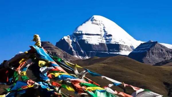 ���ʲ���1999�����¼� ���ʲ���Ϊʲôû�˵Ƕ�