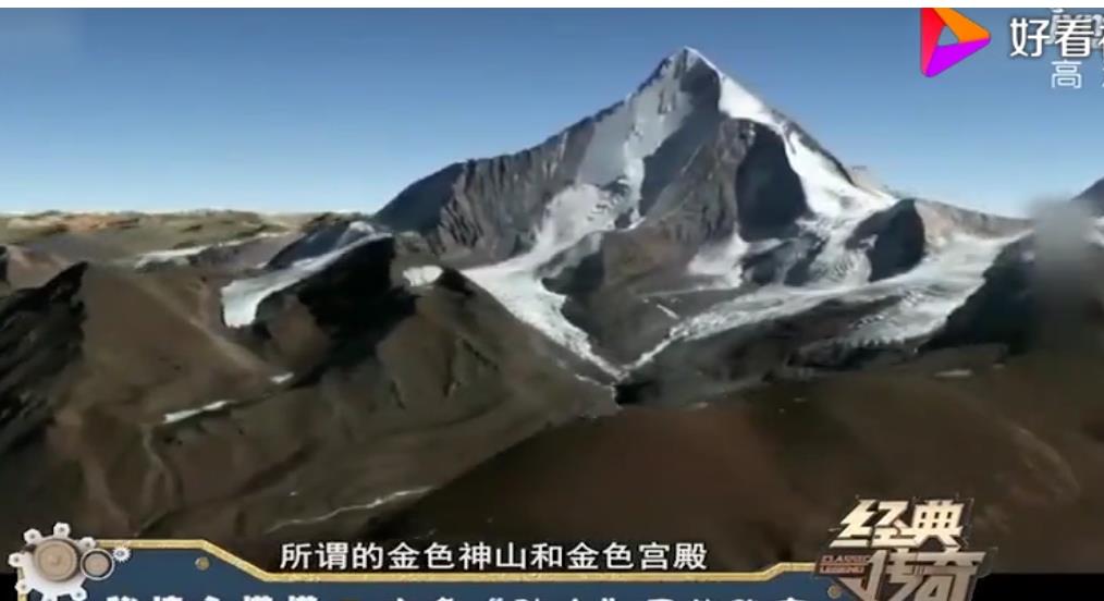 ���ʲ���1999�����¼� ���ʲ���Ϊʲôû�˵Ƕ�