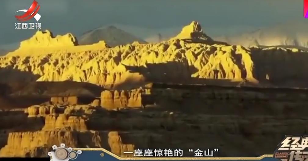 ���ʲ���1999�����¼� ���ʲ���Ϊʲôû�˵Ƕ�