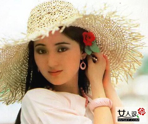 �����Ϊʲô������� ���������ʱ�����Ƭ