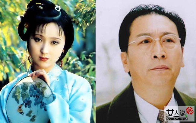 �����Ϊʲô������� ���������ʱ�����Ƭ