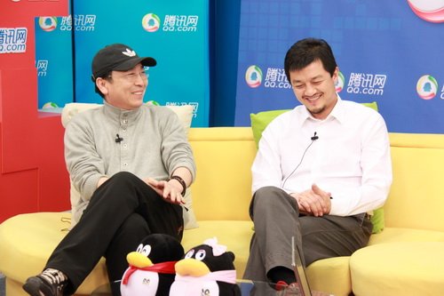 �����Ϊʲô������� ���������ʱ�����Ƭ