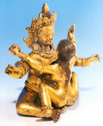 ��������������� ��˵�����������ߵĻ���