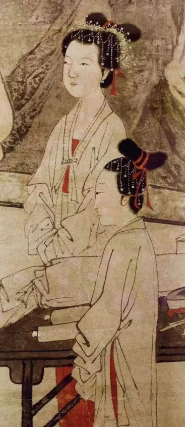 ��������������� ��˵�����������ߵĻ���