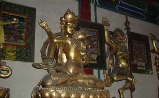 ��������������� ��˵�����������ߵĻ���