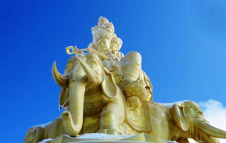 ��������������� ��˵�����������ߵĻ���