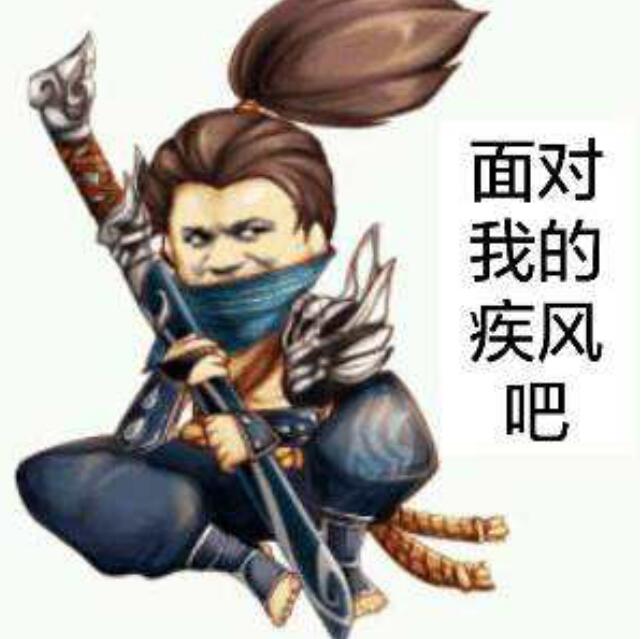 ��Լ������һ����ô�� ����ʵĳ���������