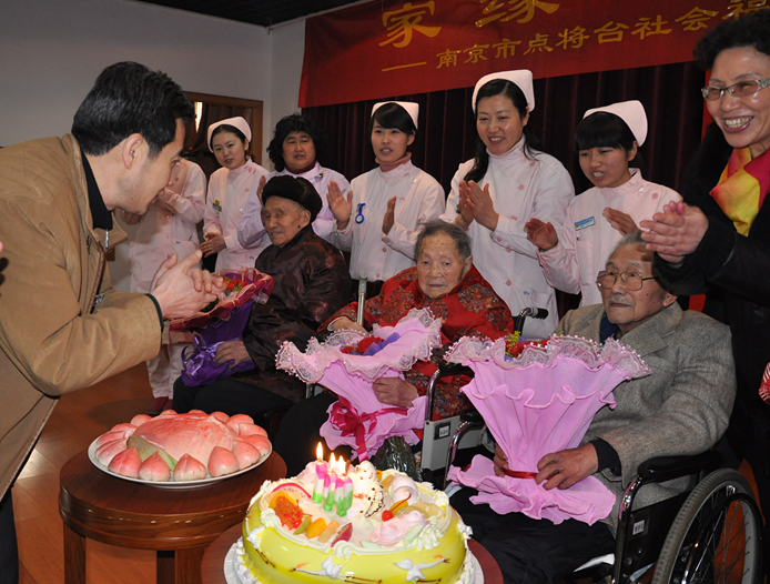 �������ǹ����껹������ һ������������