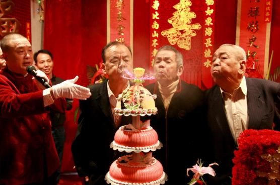 �������ǹ����껹������ һ������������