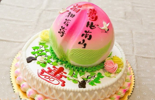 �������ǹ����껹������ һ������������