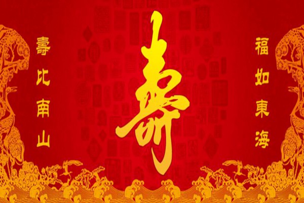 �������ǹ����껹������ һ������������