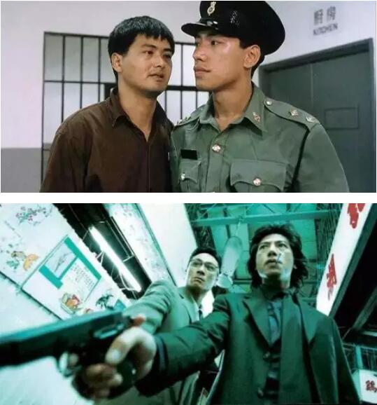 ��ҫ�����������Ƭ ��ҫ����ʵ����Ʒզ��