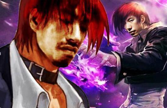 张耀扬很像八神的照片 张耀扬现实中人品咋样