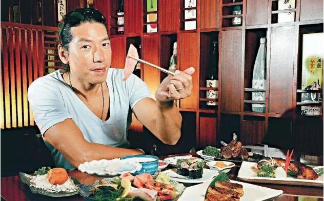 ��ҫ�����������Ƭ ��ҫ����ʵ����Ʒզ��