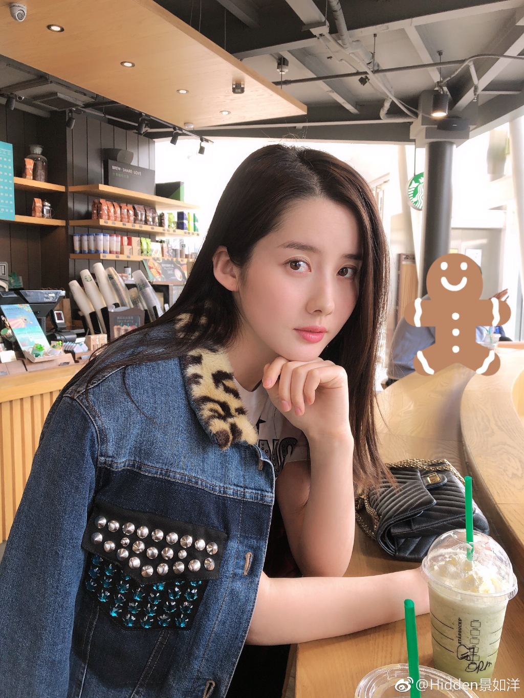 ���������˲�Ư���� ����������