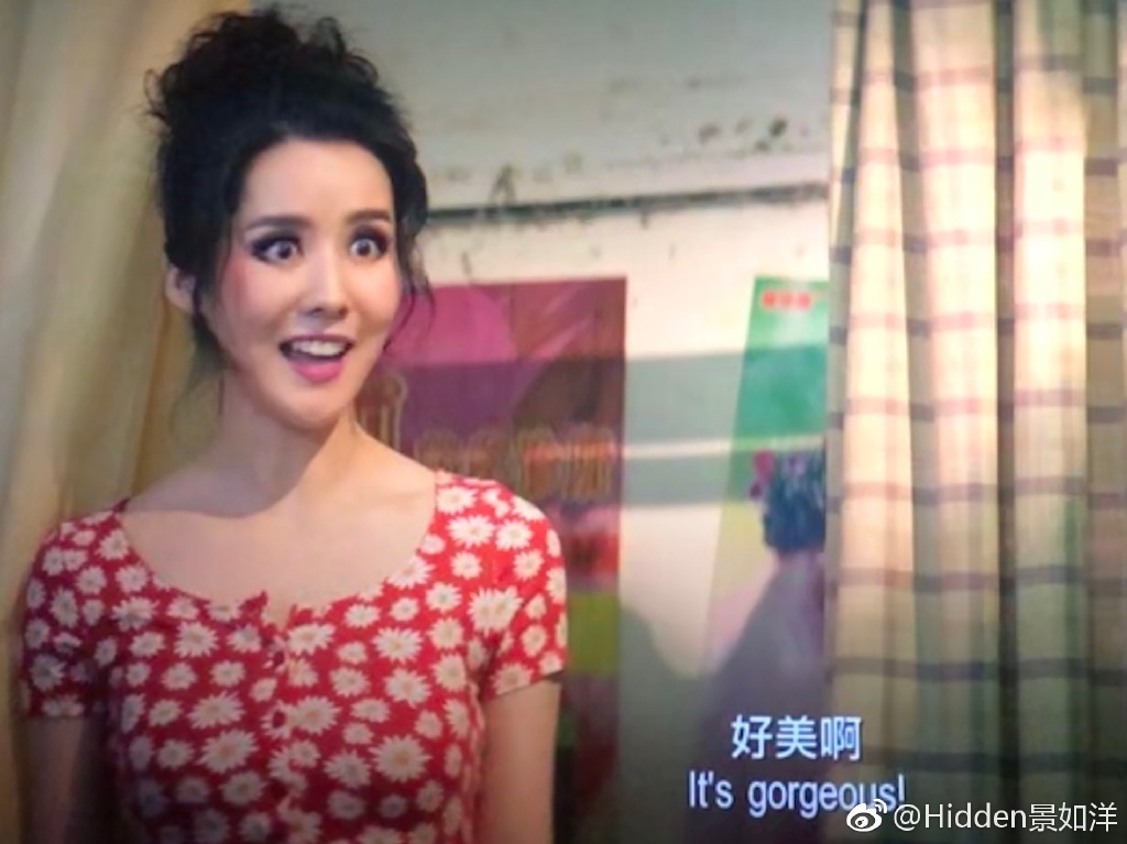 ���������˲�Ư���� ����������