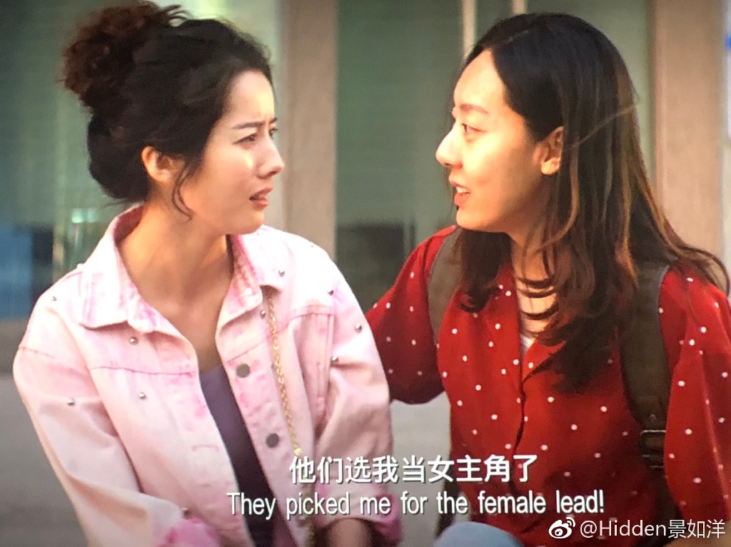 ���������˲�Ư���� ����������