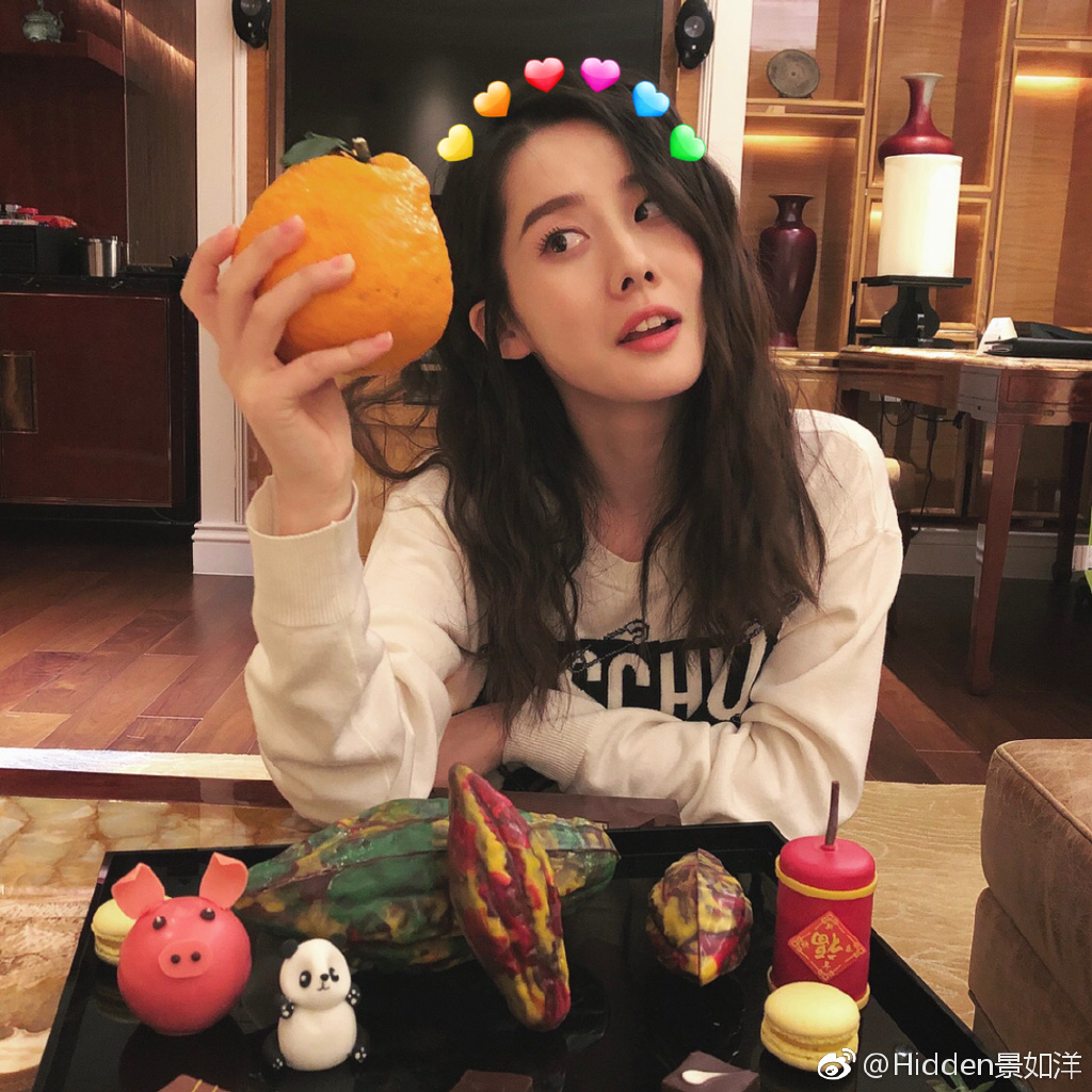 ���������˲�Ư���� ����������