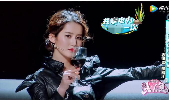 ���������˲�Ư���� ����������